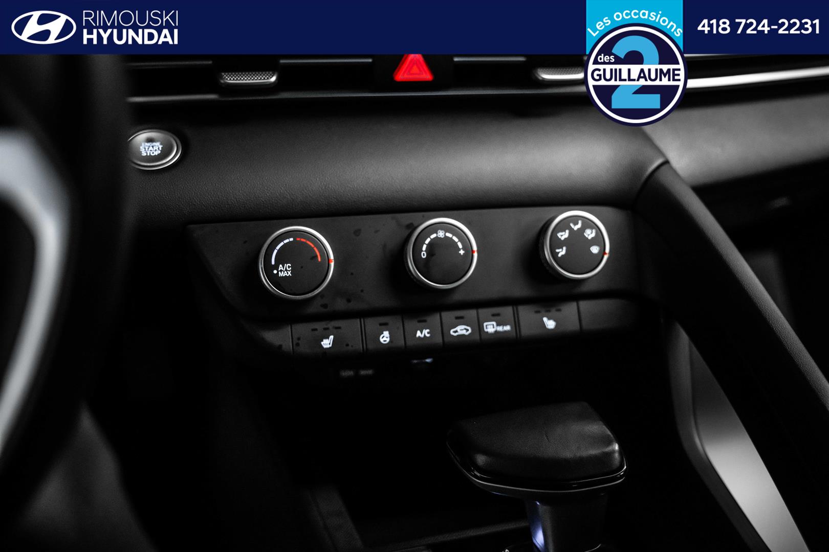 hyundai Elantra 2022 - 12