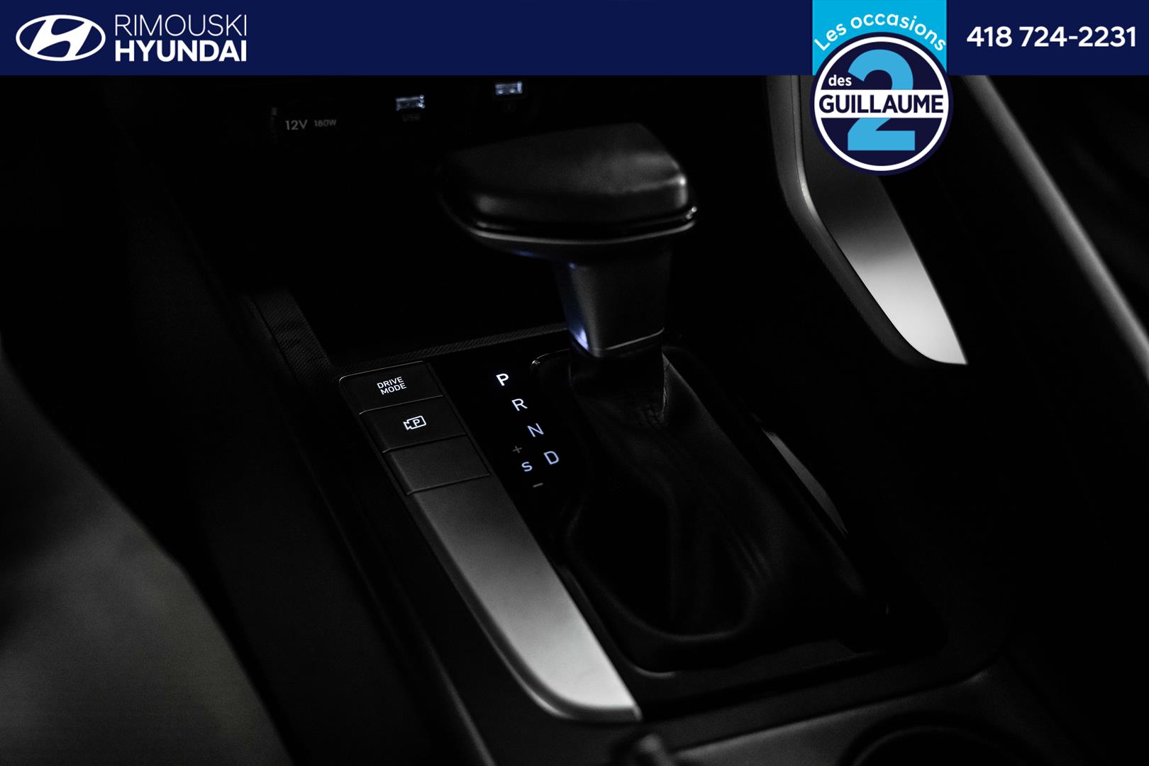 hyundai Elantra 2022 - 13