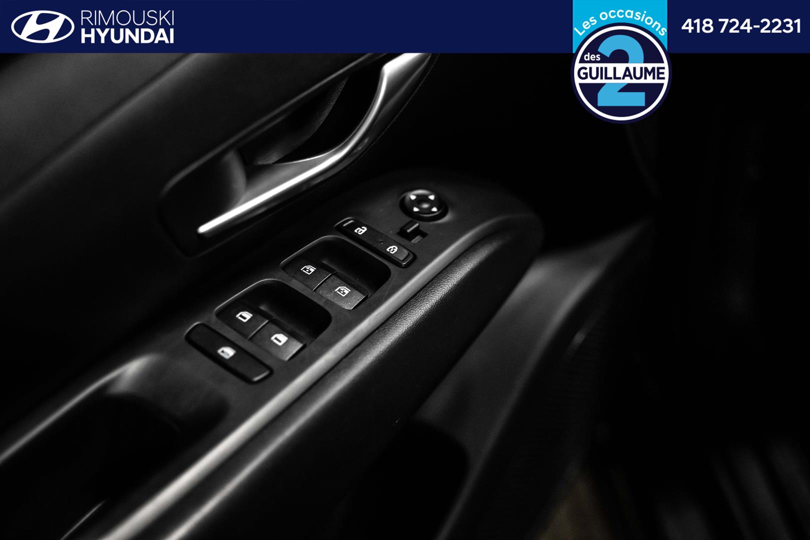 hyundai Tucson 2024 - 9