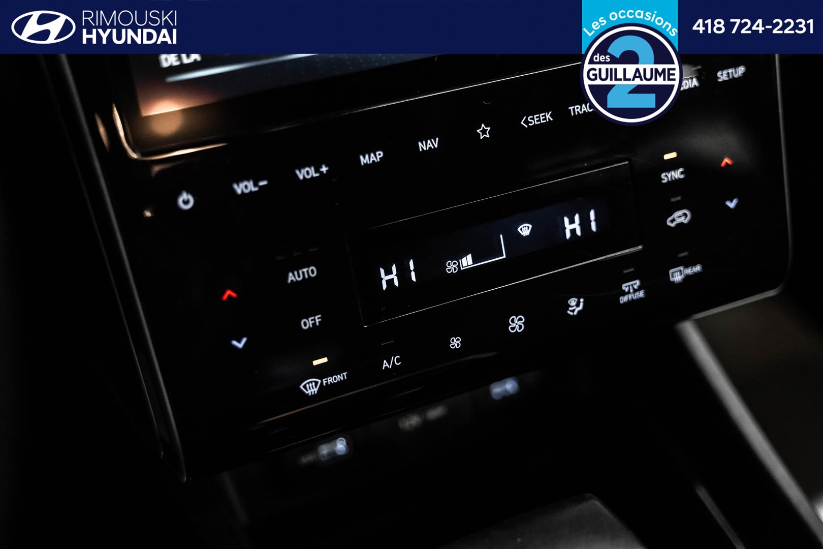 hyundai Tucson 2024 - 12