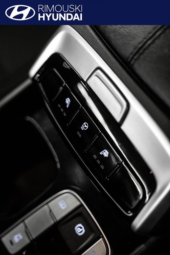 hyundai Tucson 2024 - 15