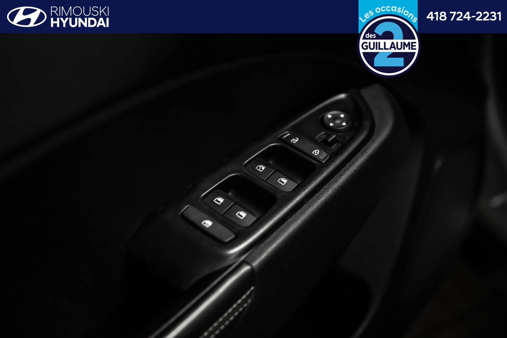 hyundai Venue 2023 - 8