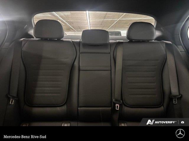 mercedes-benz Classe-C 2026 - 13