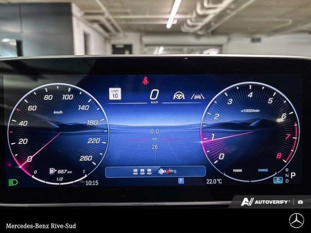 mercedes-benz Classe-C 2026 - 15