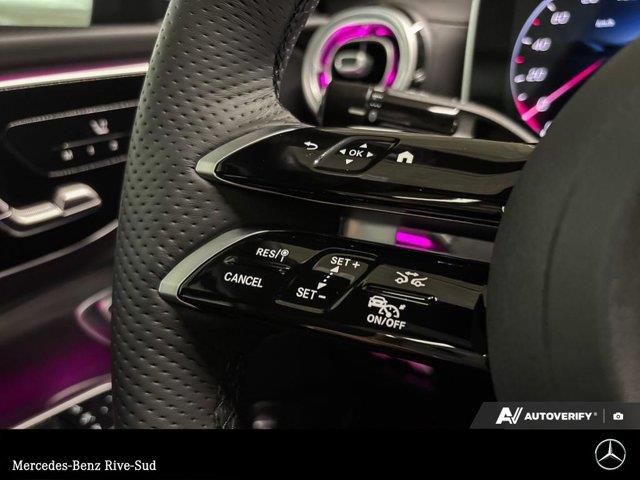 mercedes-benz Classe-C 2026 - 21