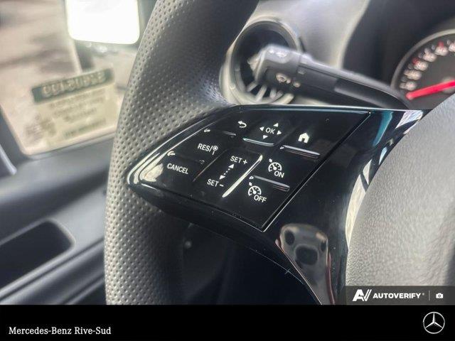 mercedes-benz Sprinter Cargo Van 2026 - 18