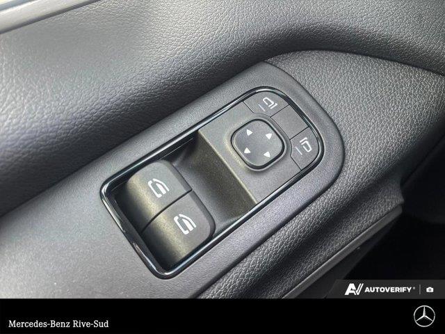 mercedes-benz Sprinter Cargo Van 2026 - 19