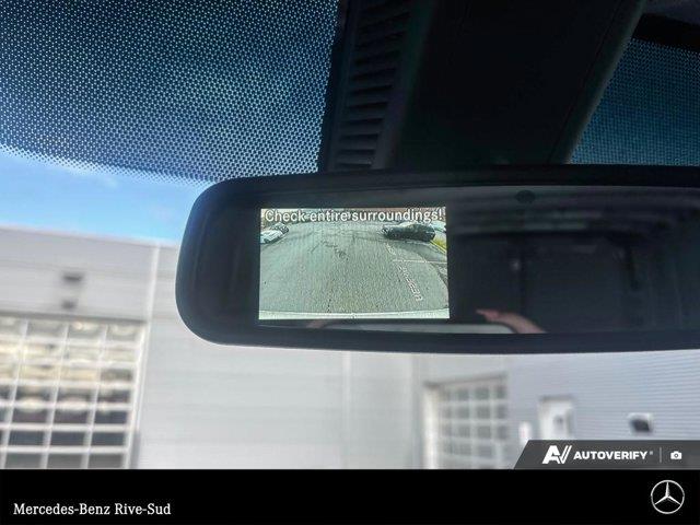 mercedes-benz Sprinter Cargo Van 2026 - 21