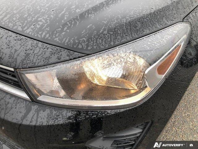 kia Rio 5 portes 2022 - 10