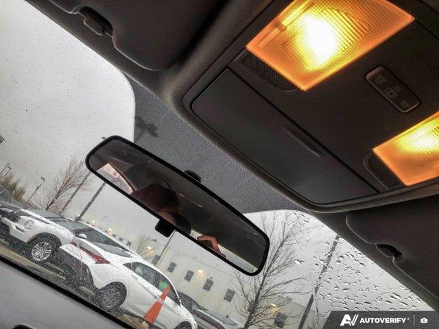 kia Rio 5 portes 2022 - 20