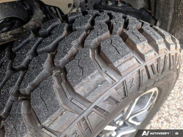 ford F-150 2022 - 10