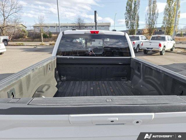 ford F-150 2022 - 14
