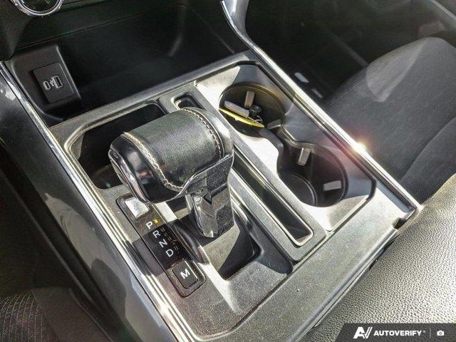 ford F-150 2022 - 20