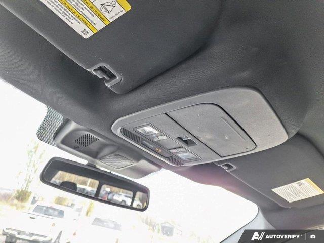 ford F-150 2022 - 23