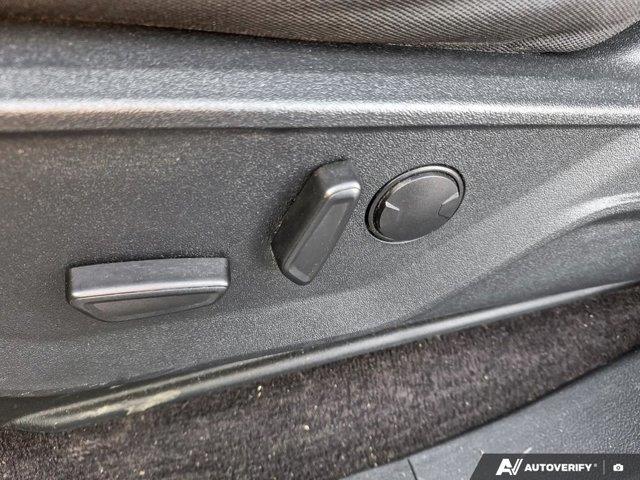 ford F-150 2022 - 28