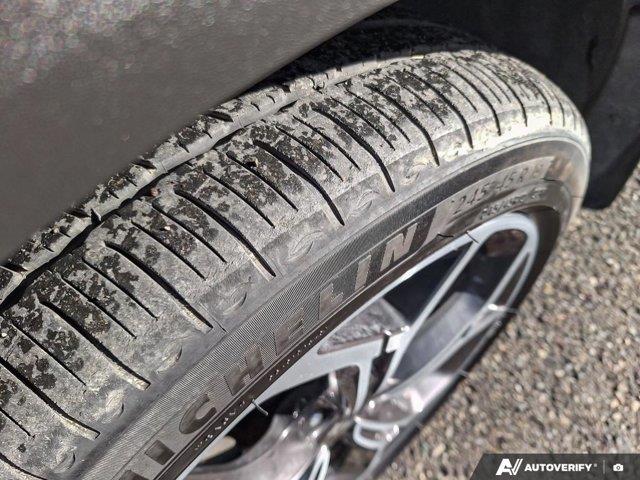 kia Sportage 2020 - 10