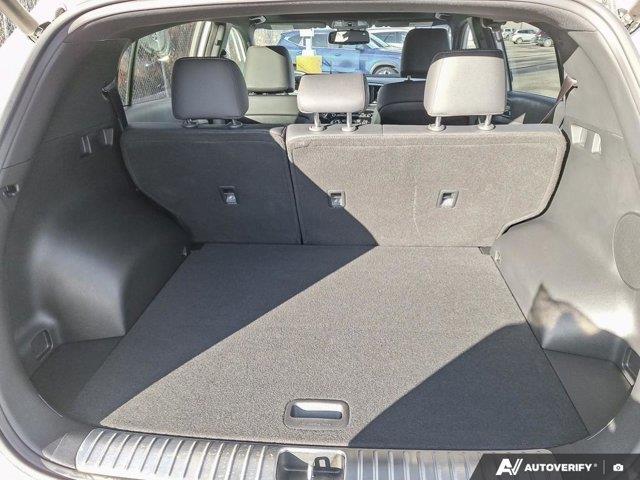 kia Sportage 2020 - 13