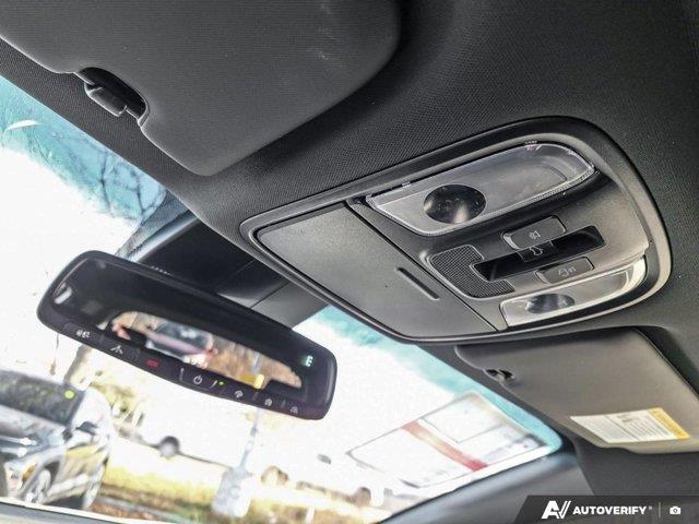 kia Sportage 2020 - 21