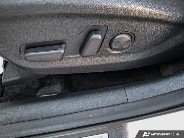 kia Sportage 2020 - 26