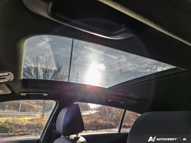 kia Sportage 2020 - 27