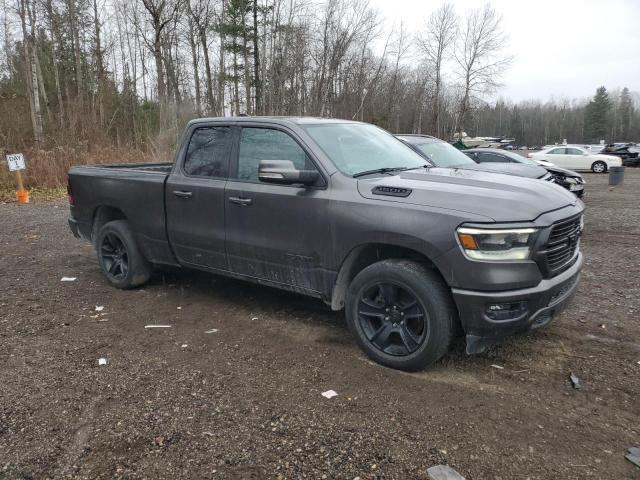 ram 1500 2021 - 41