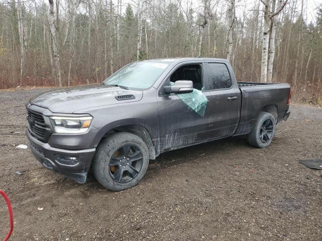 ram 1500 2021 - 42