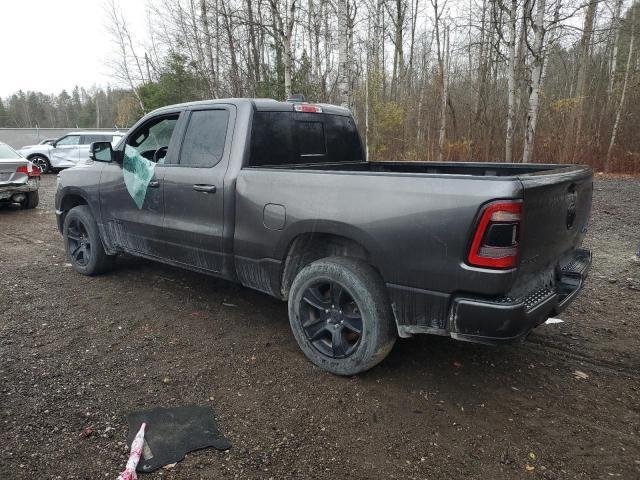 ram 1500 2021 - 43