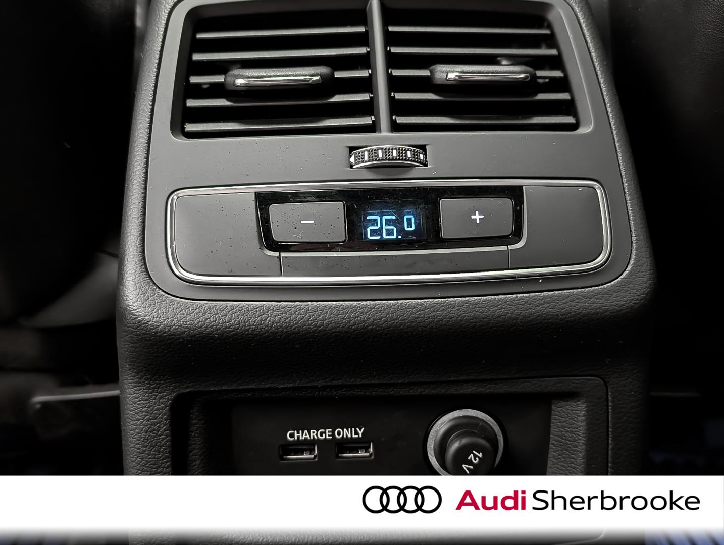 audi RS 5 Sportback 2021 - 12