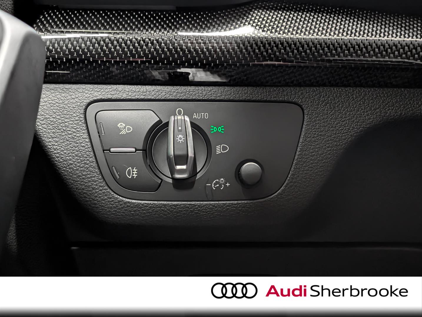 audi SQ5 Sportback 2023 - 25