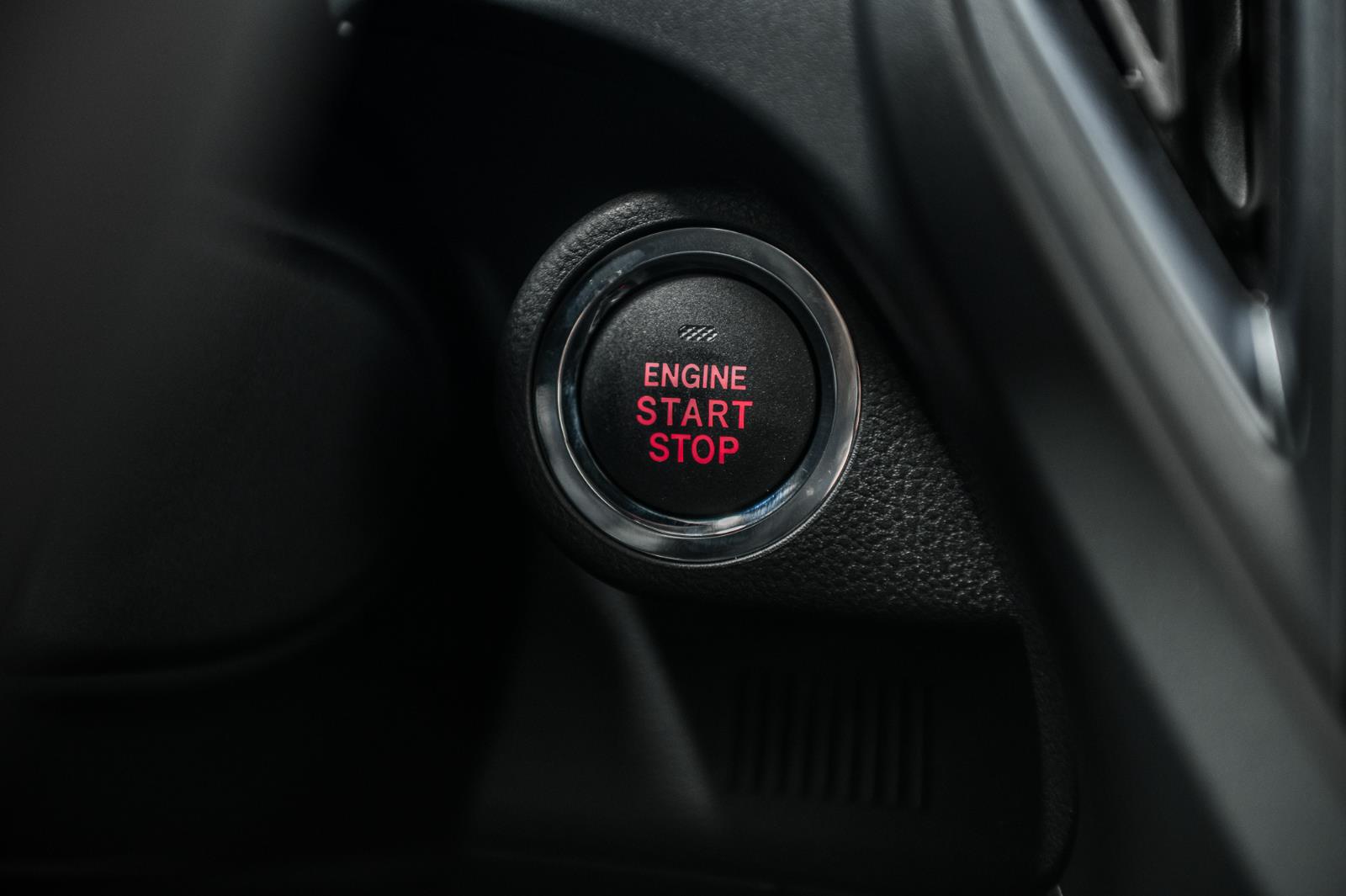 subaru Forester 2025 - 18