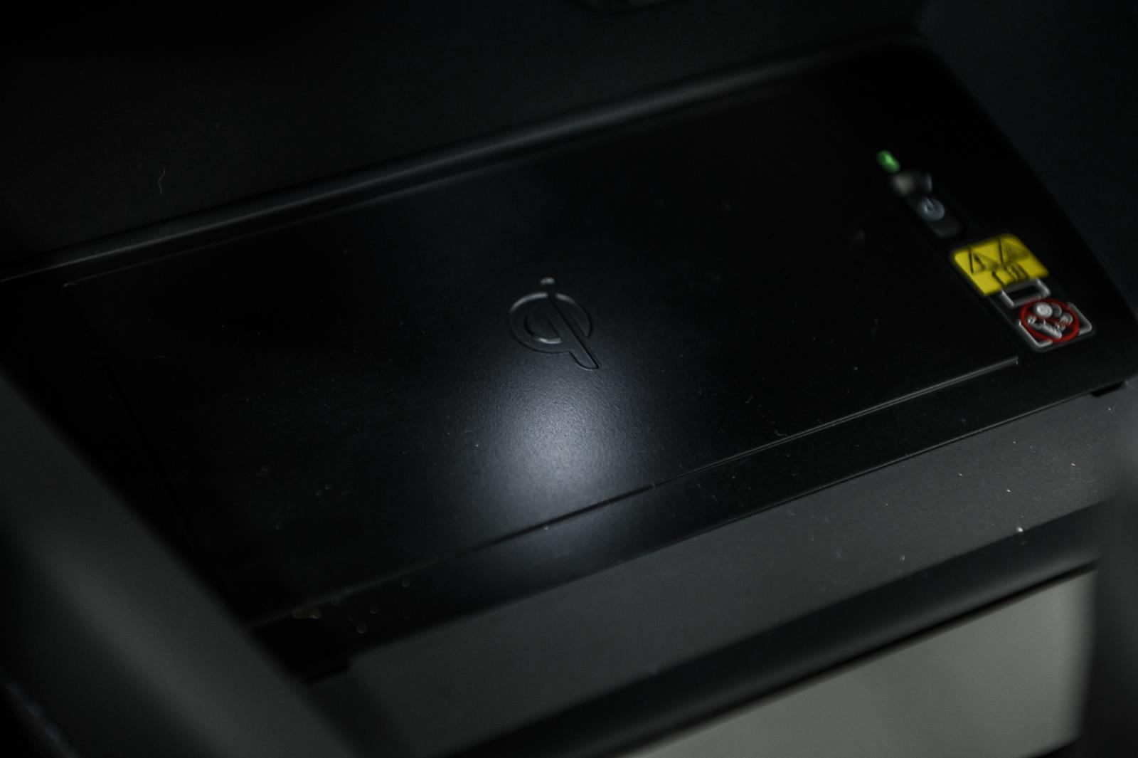 subaru Forester 2025 - 23