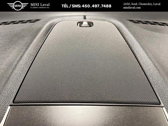 lincoln MKZ 2016 - 14