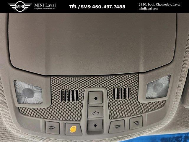 lincoln MKZ 2016 - 19