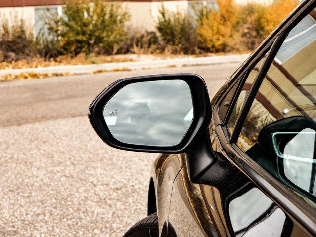 toyota Corolla 2022 - 7