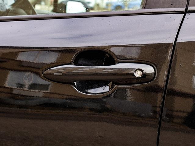 toyota Corolla 2022 - 8