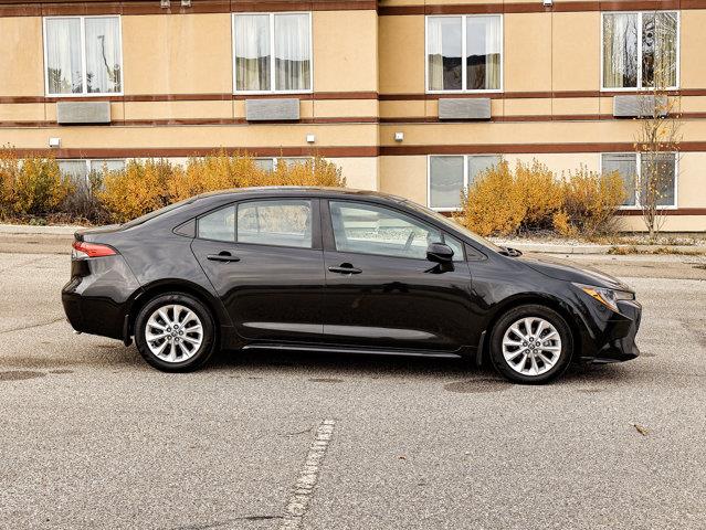 toyota Corolla 2022 - 14