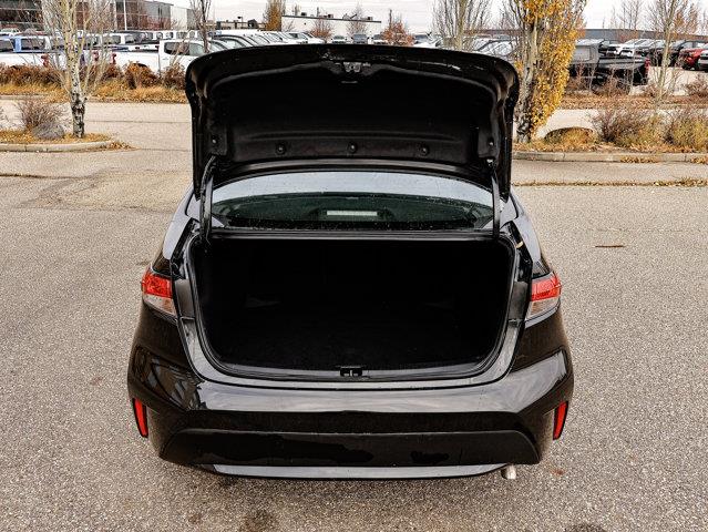 toyota Corolla 2022 - 15