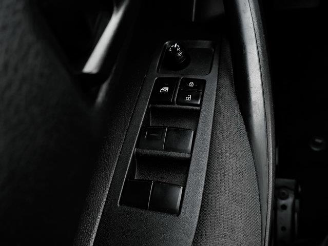 toyota Corolla 2022 - 18