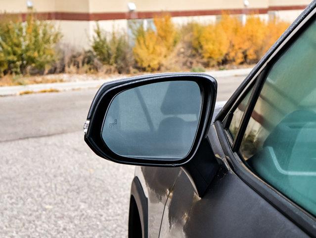 toyota RAV4 2022 - 7