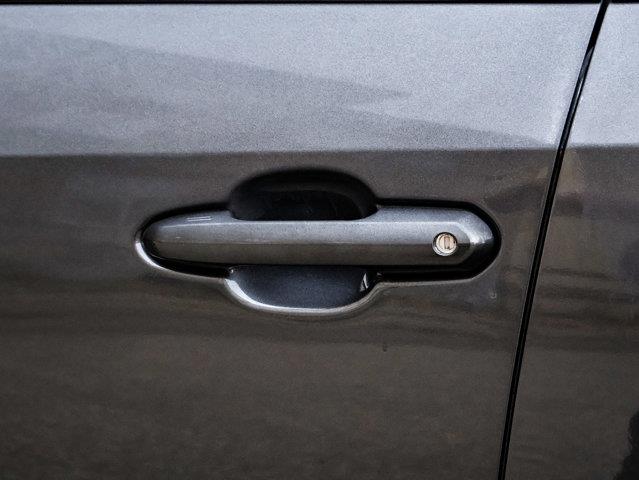 toyota RAV4 2022 - 8