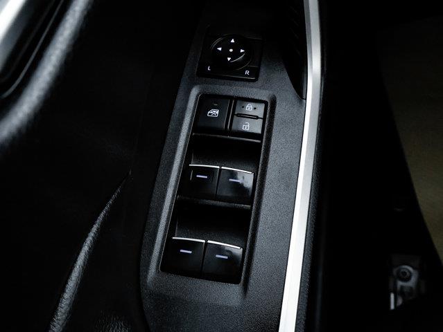 toyota RAV4 2022 - 18