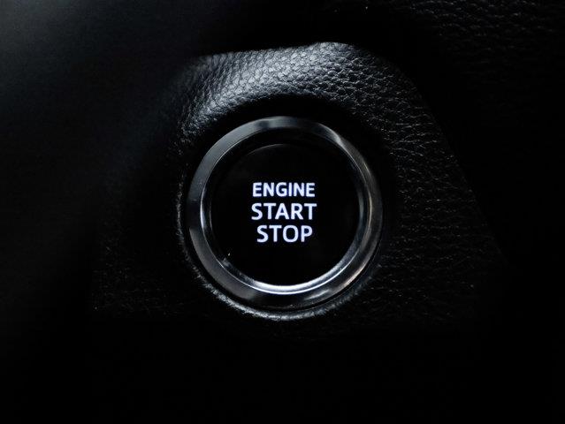 toyota RAV4 2022 - 24