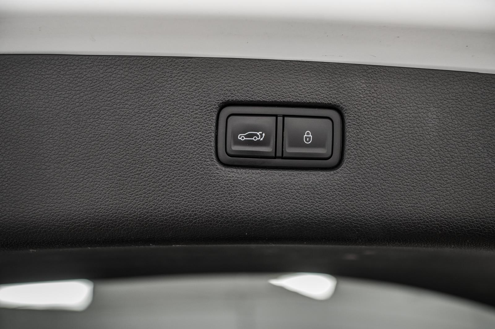 genesis GV80 2022 - 23