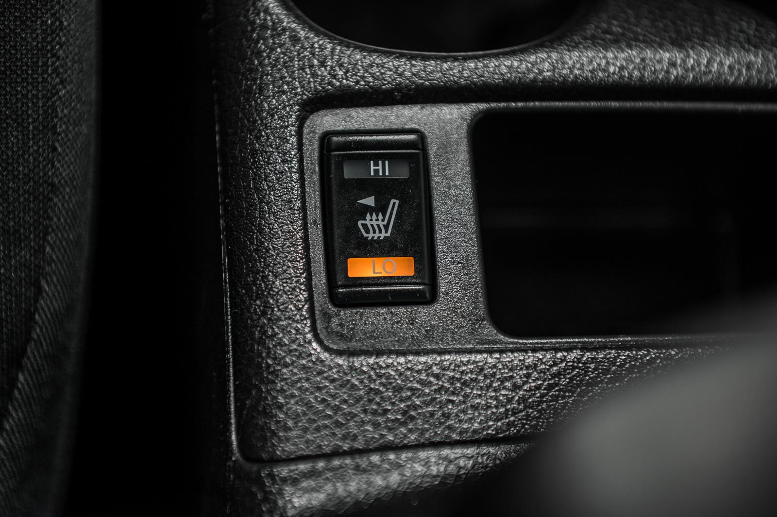 nissan Qashqai 2023 - 31