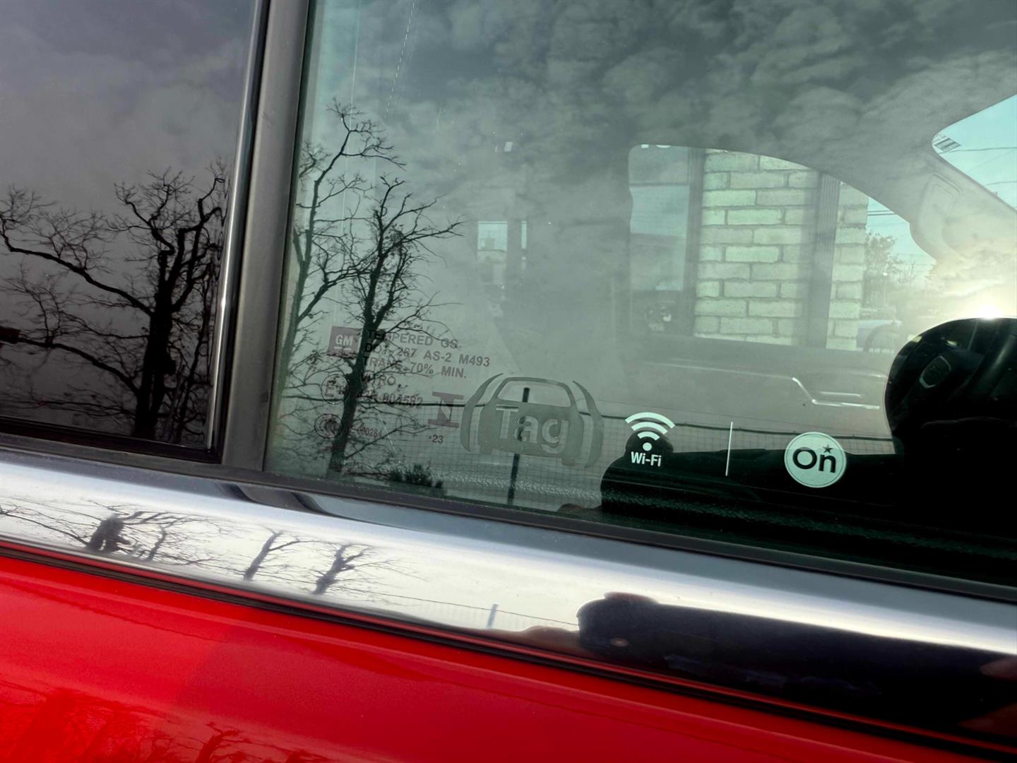 gmc Sierra 1500 2023 - 20