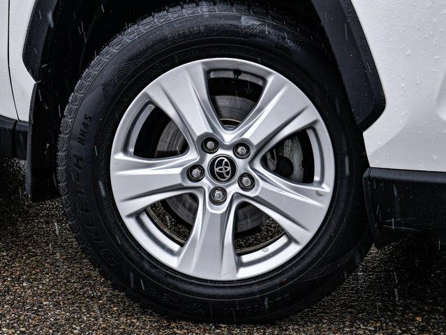 toyota RAV4 2019 - 6