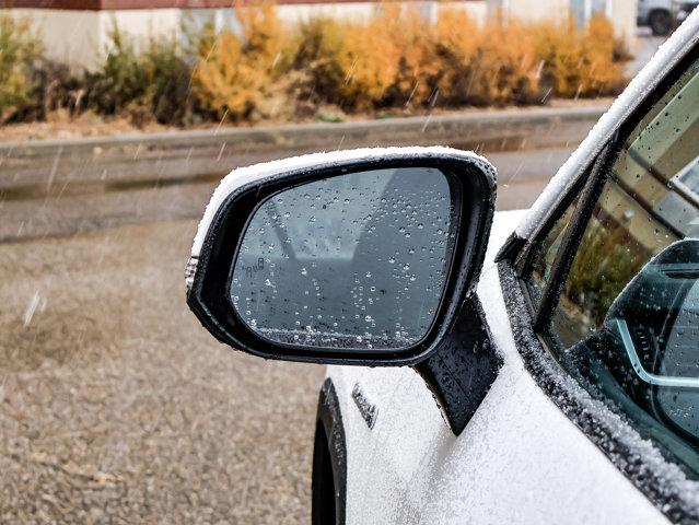 toyota RAV4 2019 - 7