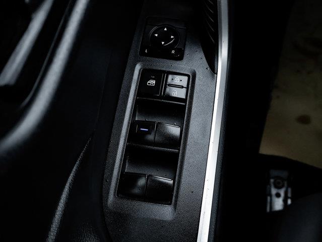 toyota RAV4 2019 - 17