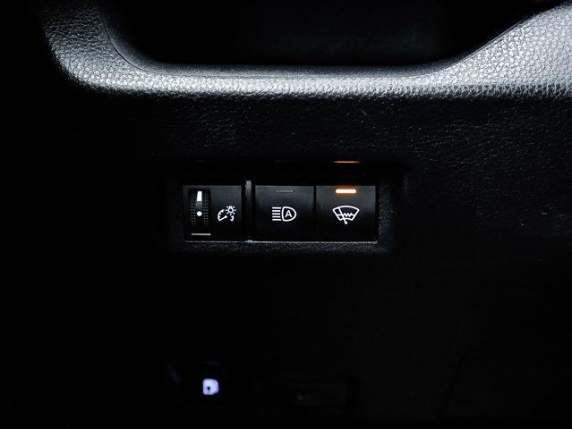 toyota RAV4 2019 - 18