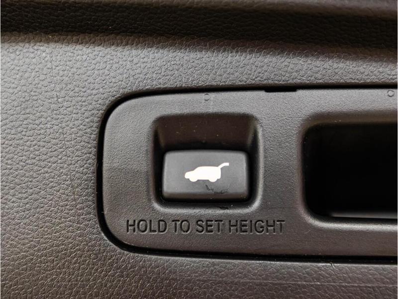 honda CR-V 2023 - 15